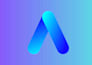 design modern minimalist app icon for ios and android apps